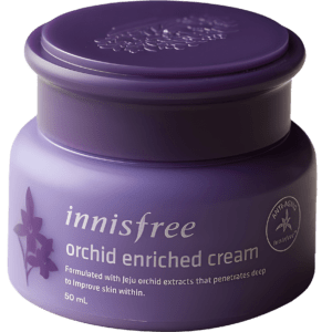 کرم آبرسان innisfree