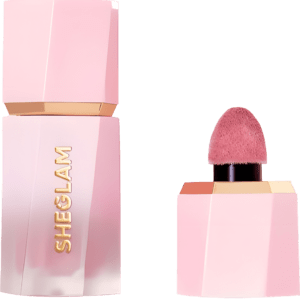 رژ گونه مایع برند nars