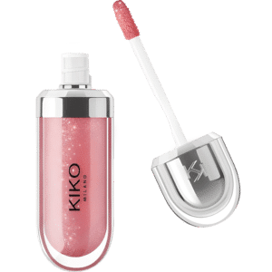 رژ گونه مایع برند nars