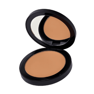 رژ گونه مایع برند nars