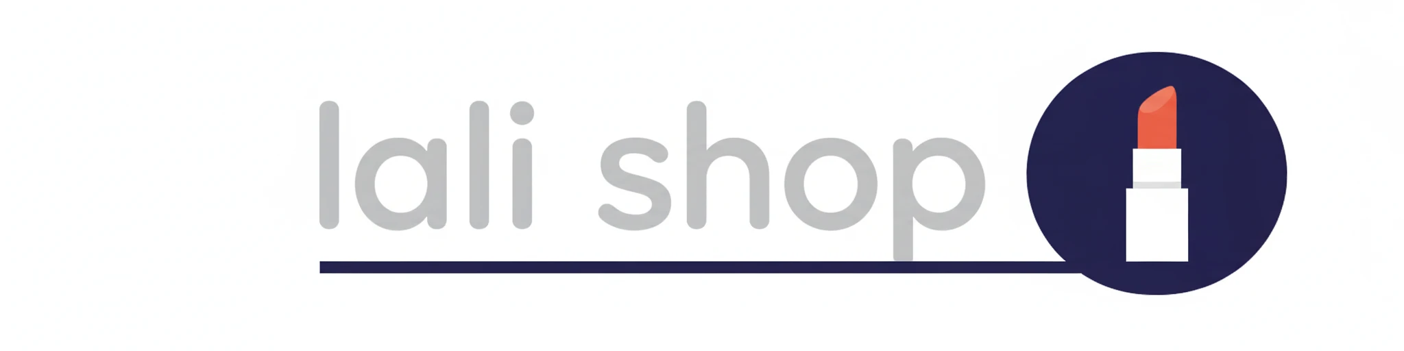 لوگو وب سایت